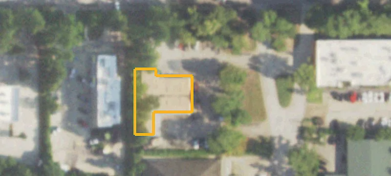 2166 Northpark Dr