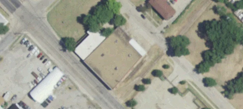 2428 Malcolm X Blvd