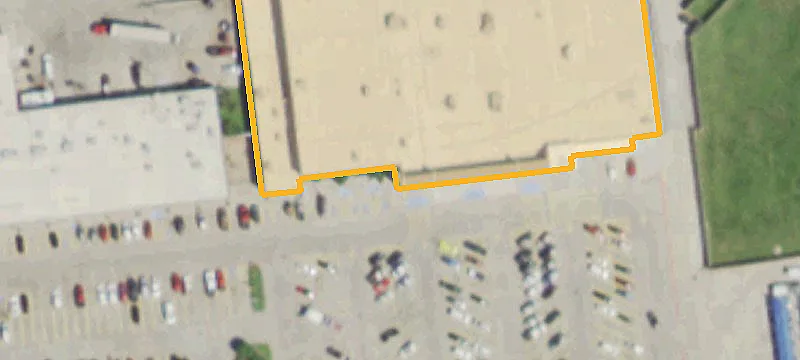 3100 Fm 528th Rd
