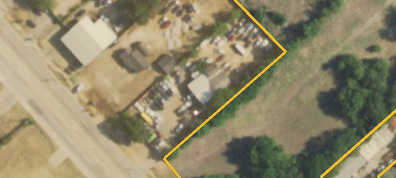 453 Kennedale Pkwy
