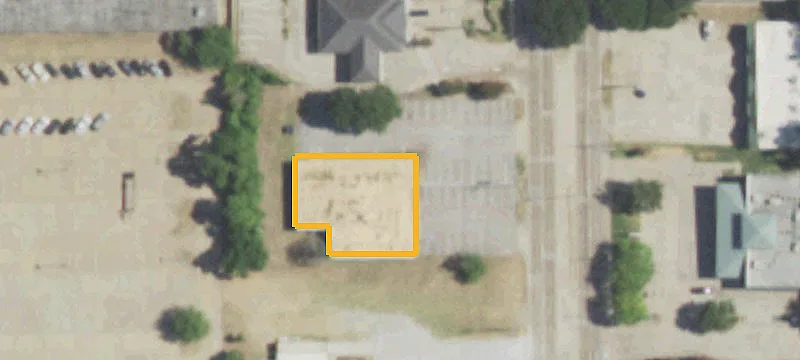 205 Hampton Rd