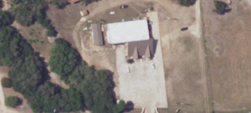 18620 Bandera Rd