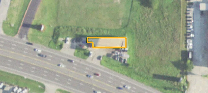 1403 Fm 1960th Byp E Rd
