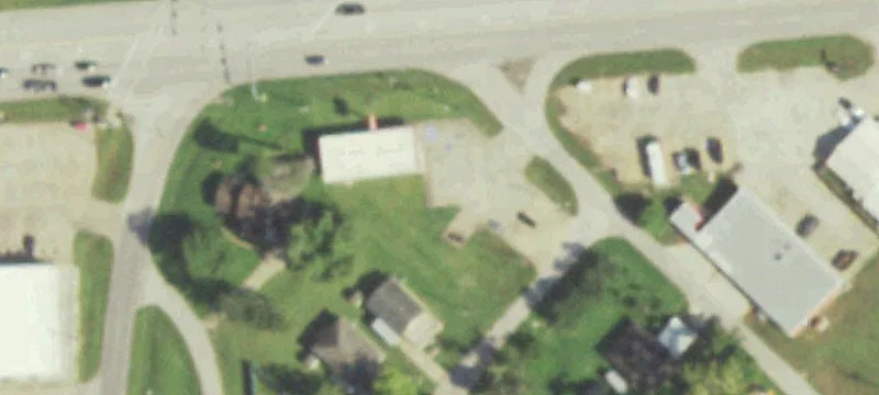 220 San Bernard St