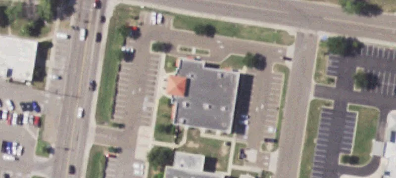 423 Tower Rd