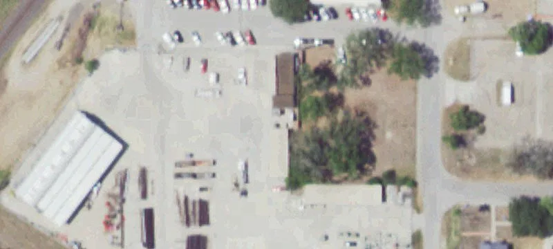 402 402nd Ee