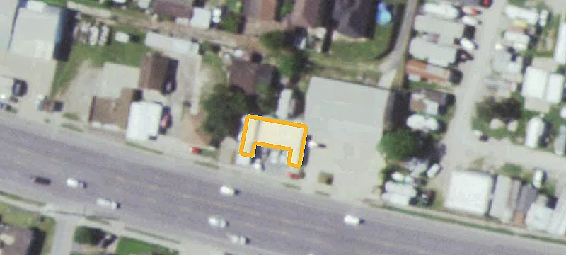 506 State Hwy 100