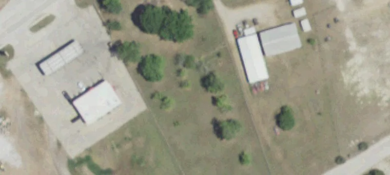 2502 Sam Rayburn Hwy