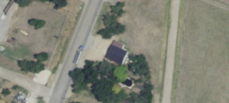 408 Franklin St