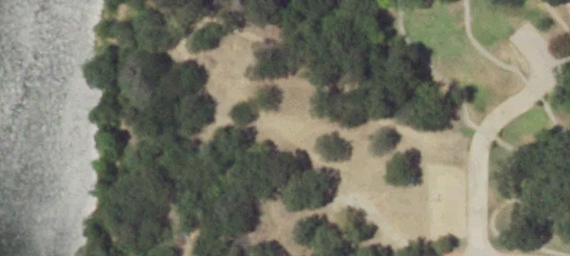 1800 State Hwy 26