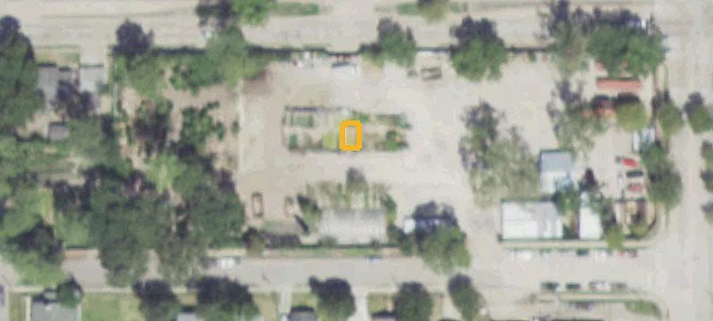 5003 Mangum Rd