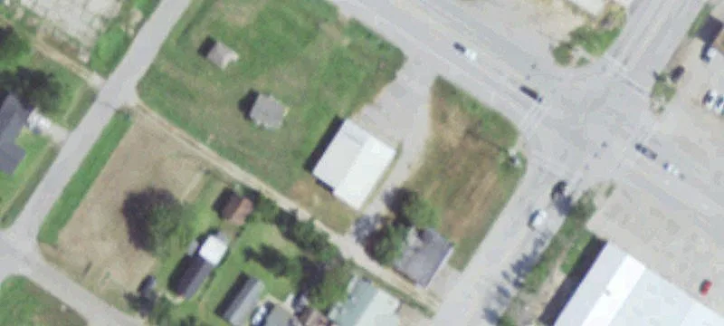 317 Gulf Blvd