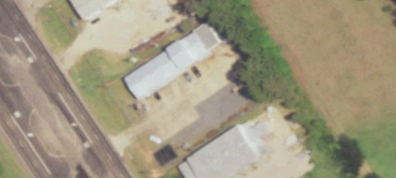 3100 State Hwy 135th N