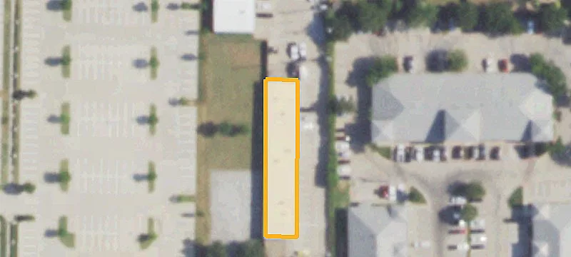 1103 Keller Pkwy