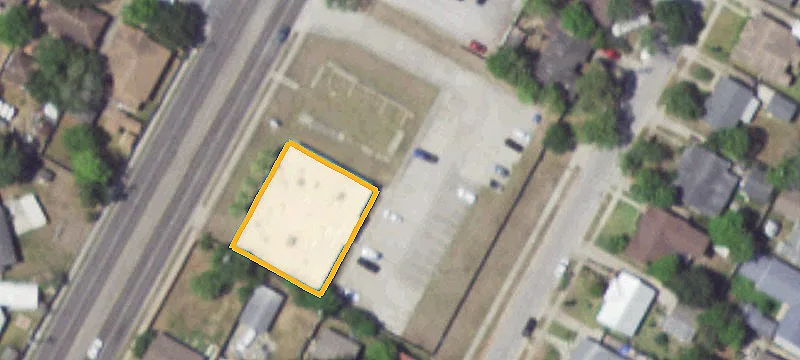 4234 Weber Rd, Unit 9