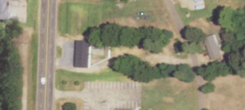 1350 Kings Hwy