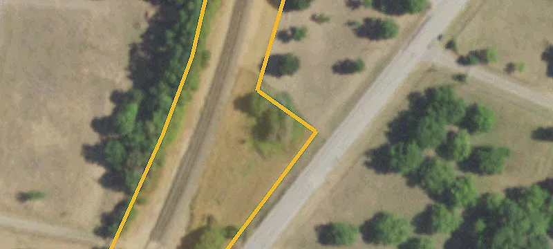 1203 Cedar Hl Rd