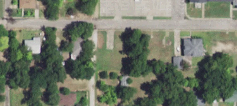 400 Ft Worth Ave