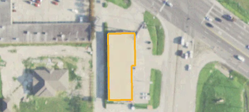 1602 Fm 1960th Byp E Rd