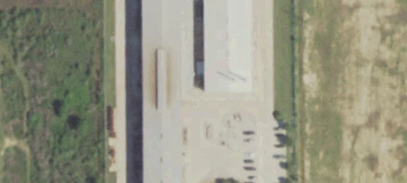31150 Fm 529th Rd