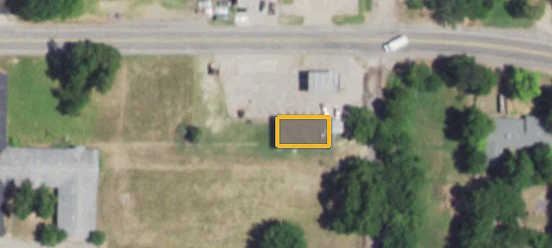 950 Dallas Ave