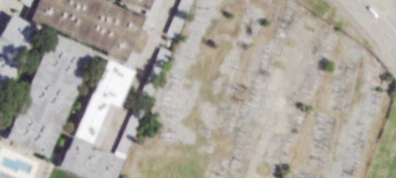 3345 Nasa Pkwy