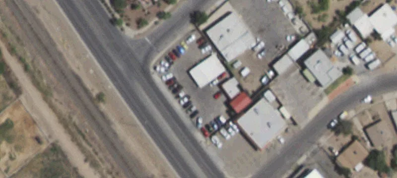 4048 Doniphan Dr