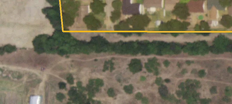 4710 Pioneer Rd