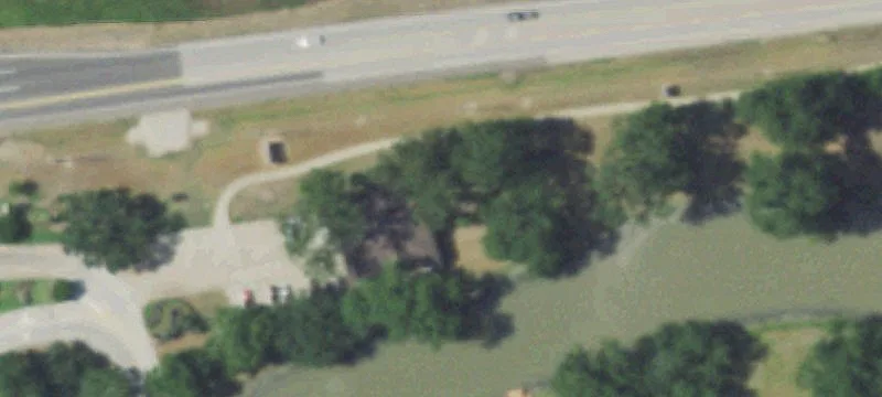 5646 Weston Dr