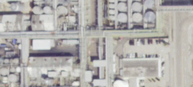 41 Tidal Rd