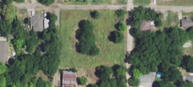 350 San Antonio Ave