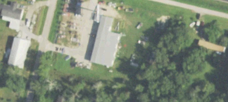 810 Edgewood St