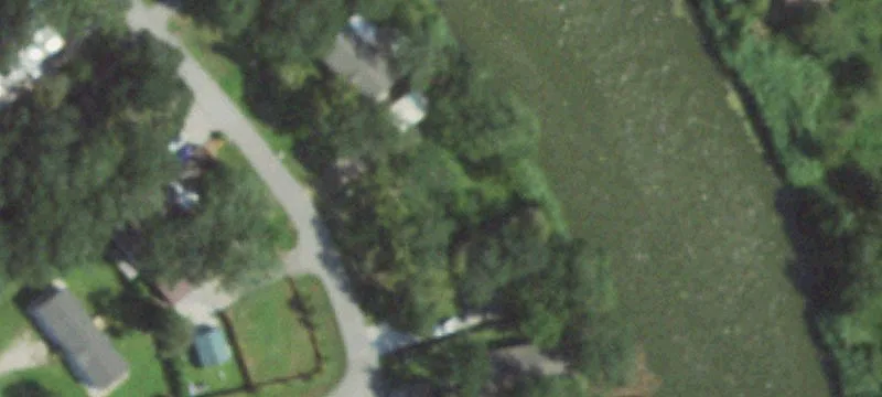 2906 Shady Crk Ln