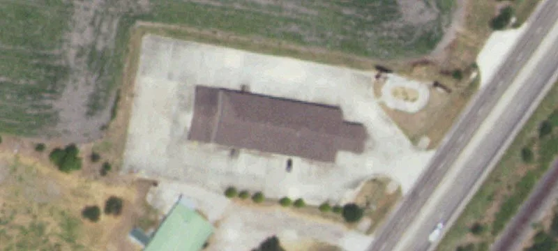 2225 Us Hwy 77
