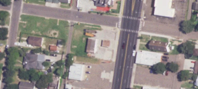 1419 Conway Ave