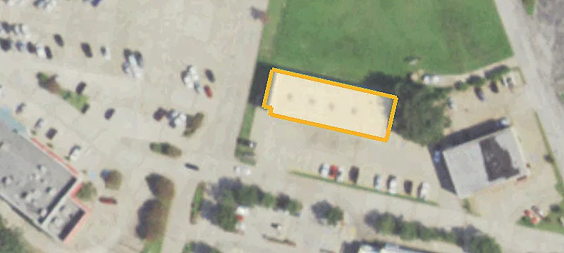 151 Hwy 332nd W