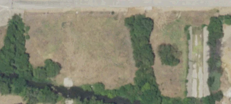 910 Dickey Rd