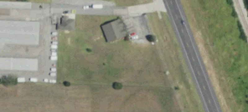 3115 Powell Pkwy
