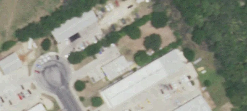 8714 Business Ct