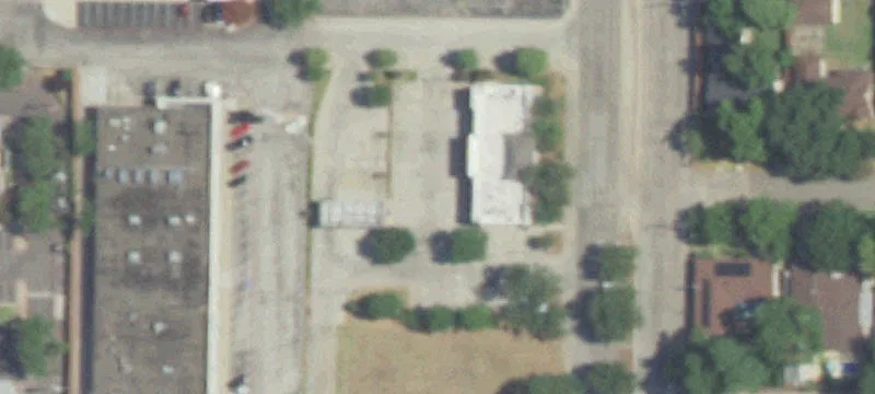12875 Josey Ln