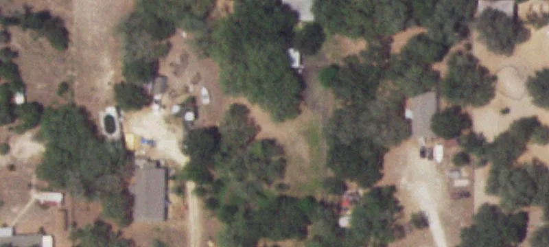 1520 Peaceful Ln