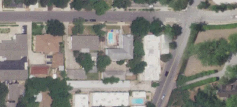 164 Elizabeth Rd