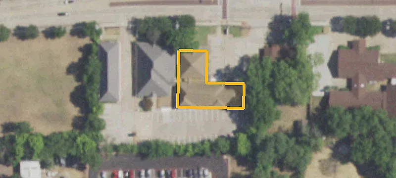 316 Belt Line Rd