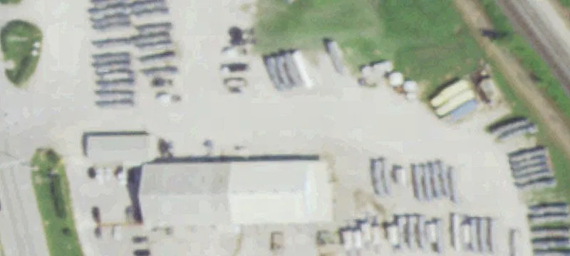 701 Hwy 288b