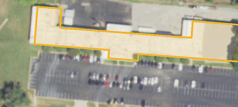 2835 Cotton St