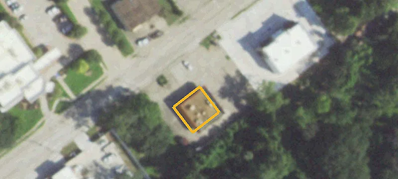 201 Main St