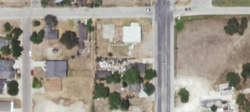 503 Lincoln Ave