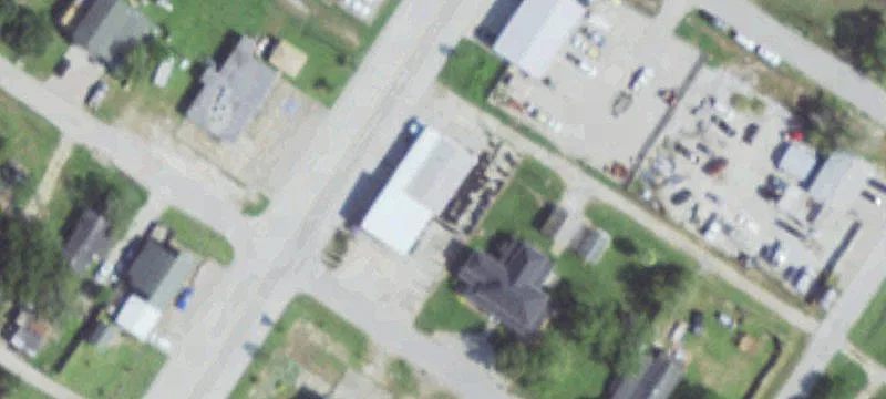 402 Velasco Blvd