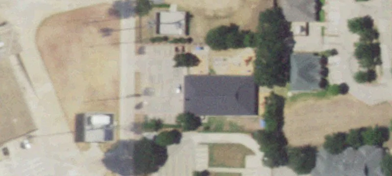 1850 Grn Oaks Blvd