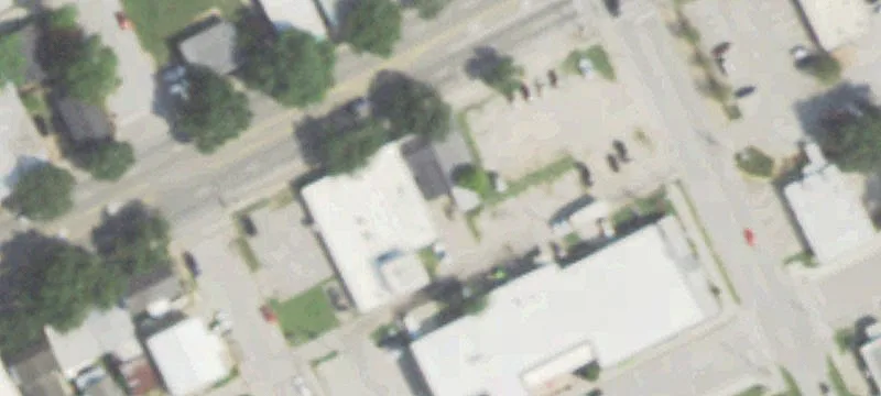 311 Main St